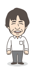 遠藤(えんどう)