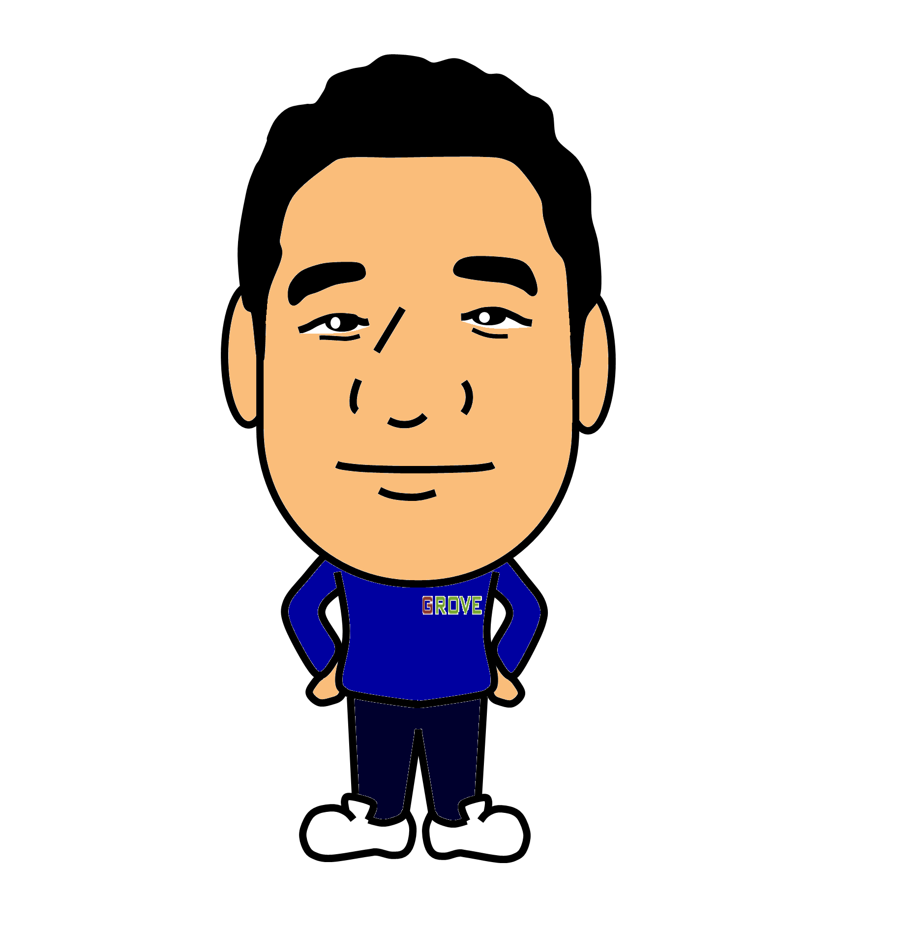 田中（たなか）