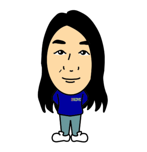 今村（いまむら）