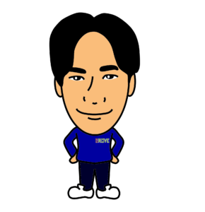佐藤（さとう）