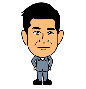 野沢（のざわ）