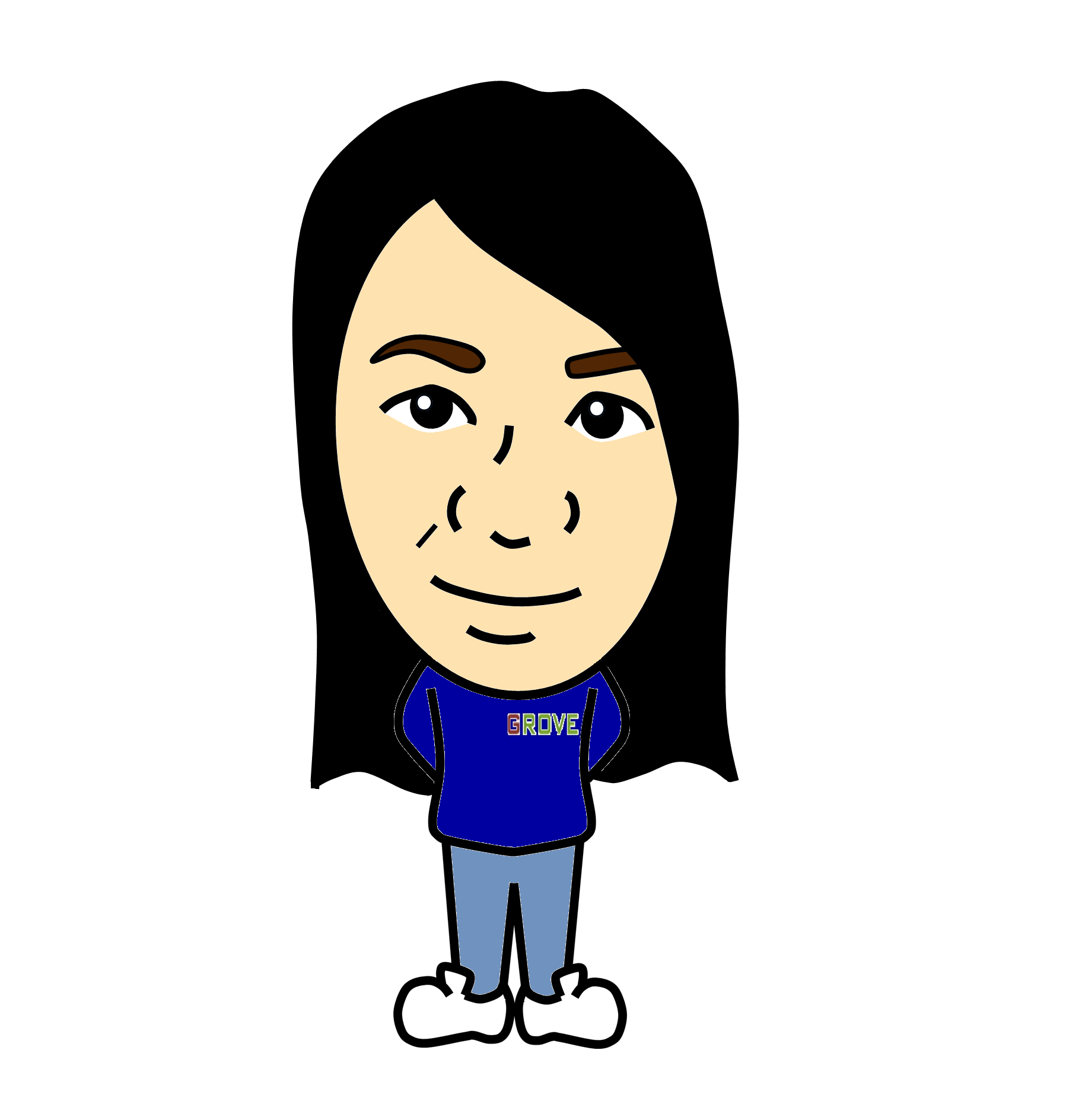 藤巻（ふじまき）